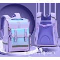 초등학교 소년과 여자를위한 새로운 대용량 방수 점진적인 학교 가방